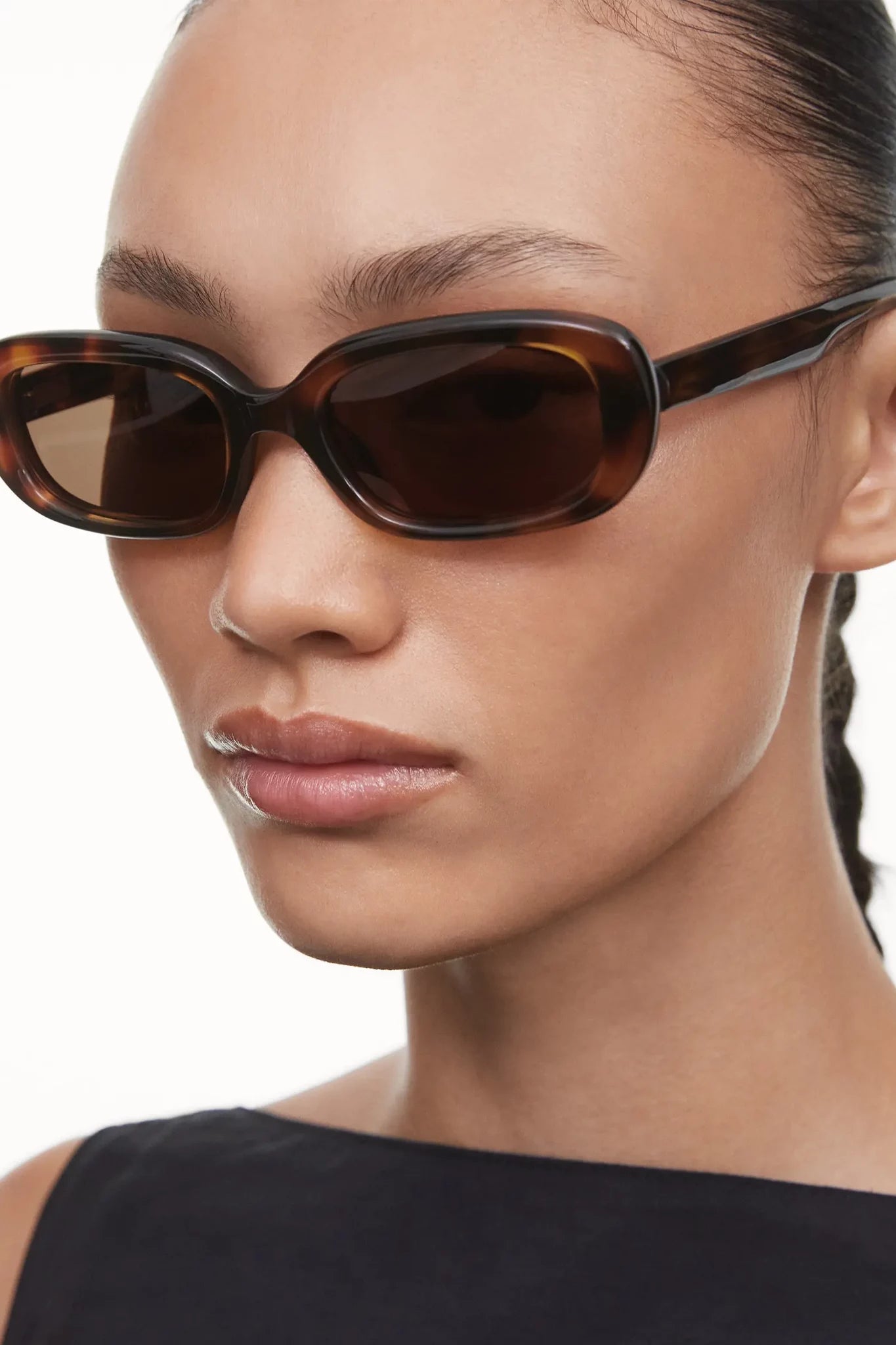 12 Accessories CHIMI