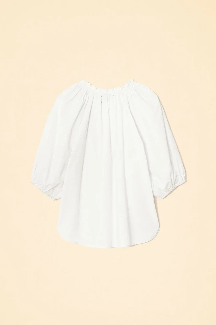 Jules Top Tops Xirena