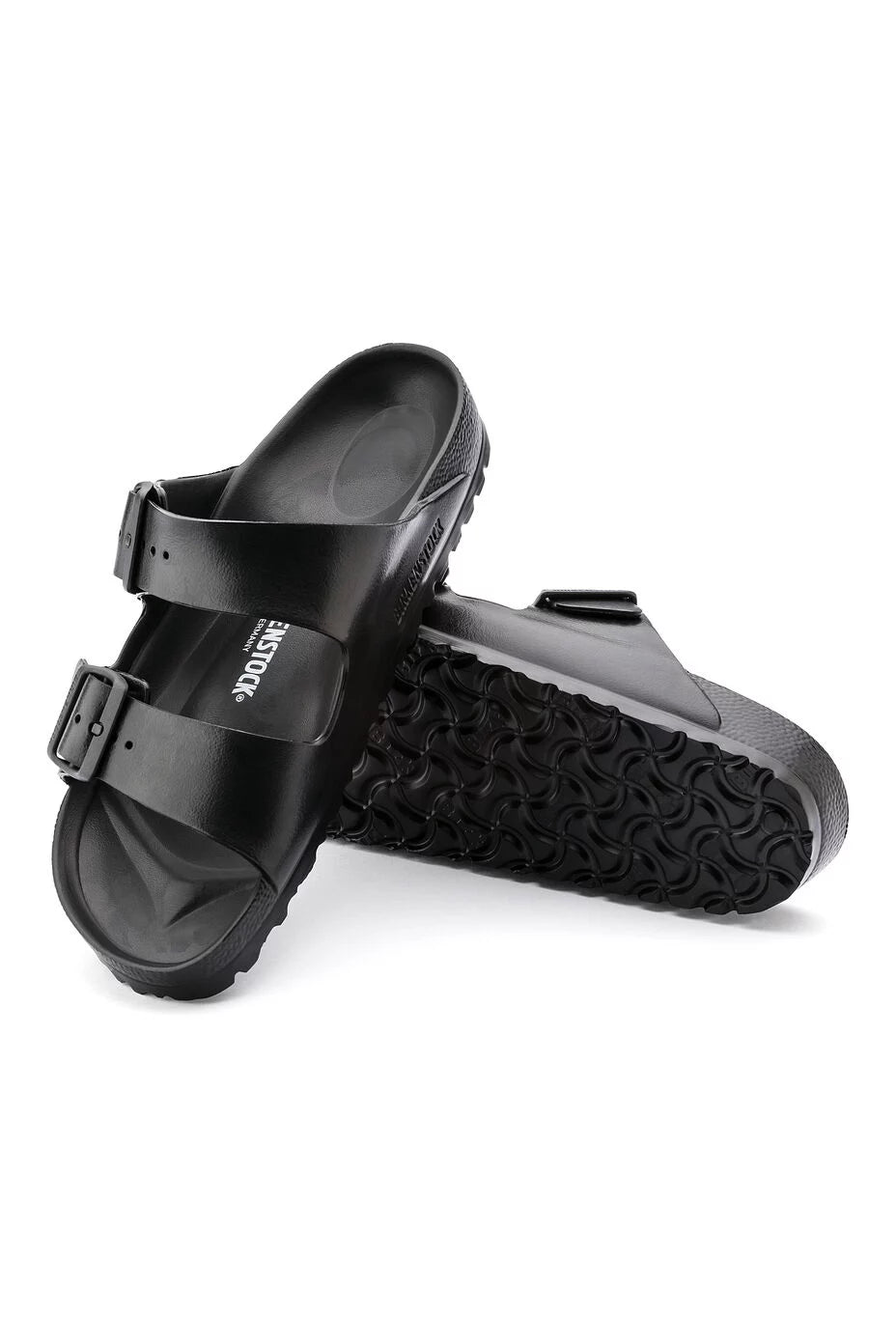 Arizona Essentials EVA Sandal Footwear Birkenstock