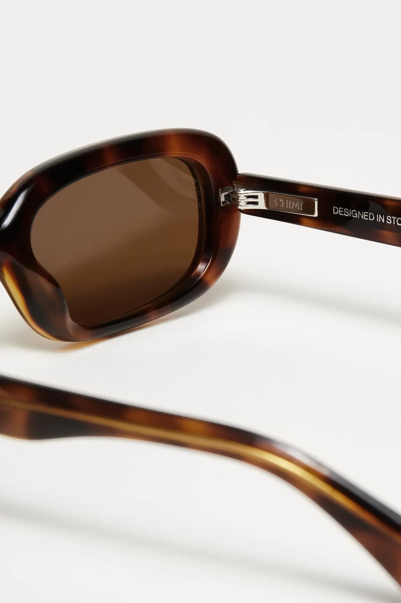 12 Accessories CHIMI