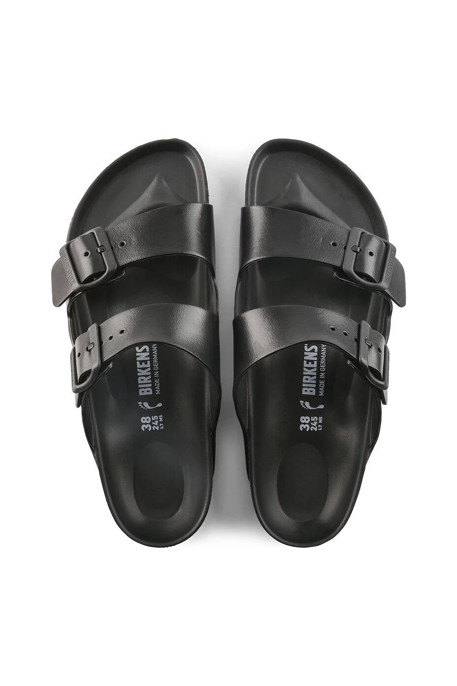 Arizona Essentials EVA Sandal Footwear Birkenstock