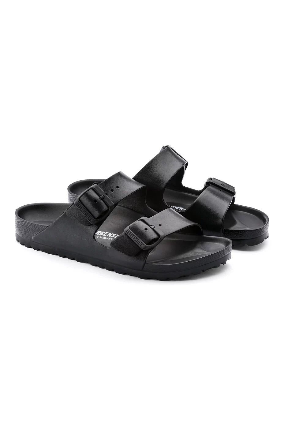 Arizona Essentials EVA Sandal Footwear Birkenstock