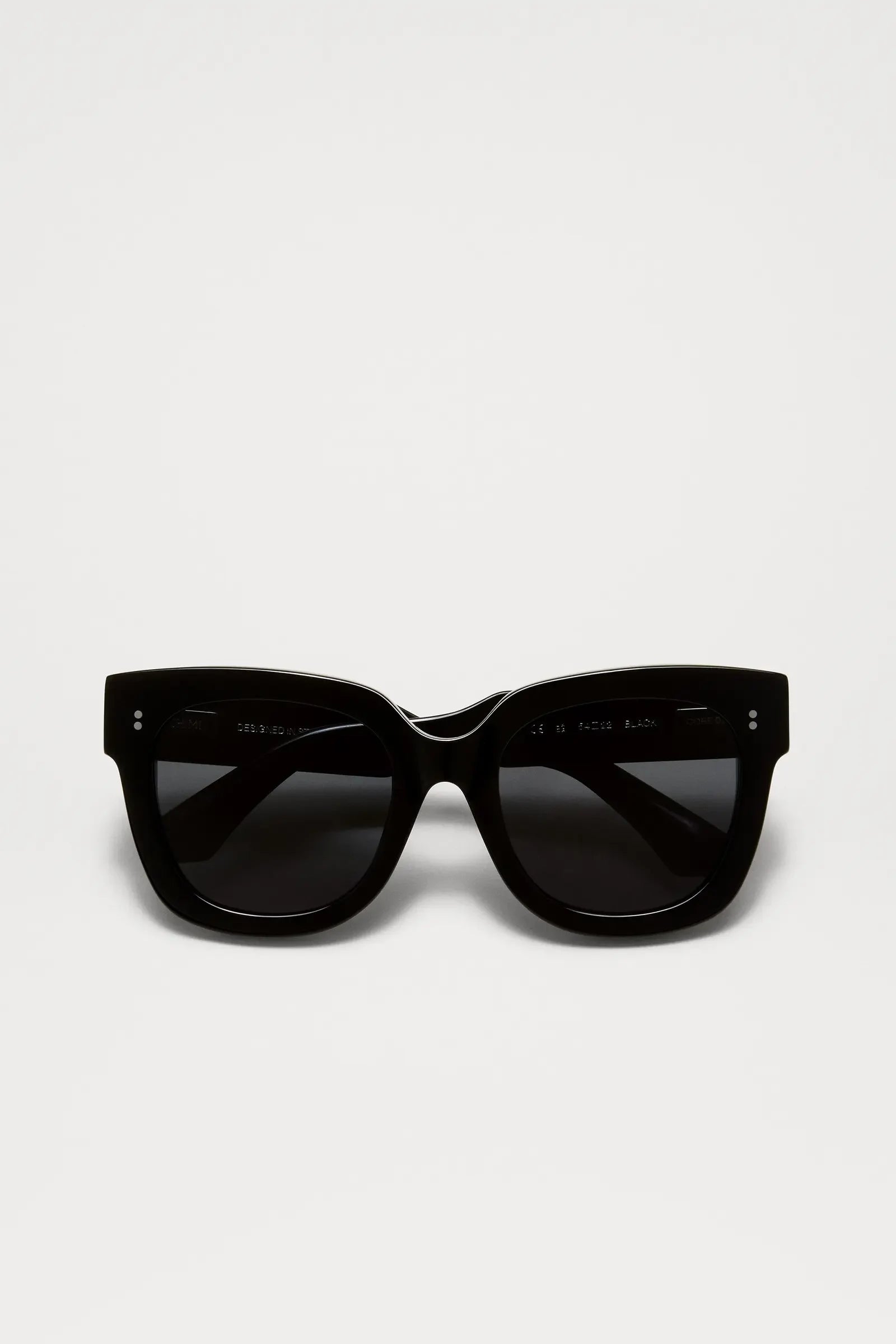 08 Accessories CHIMI