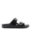Arizona Essentials EVA Sandal Footwear Birkenstock