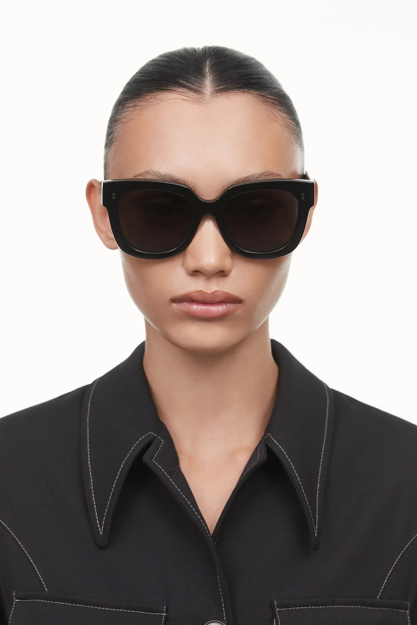 08 Accessories CHIMI