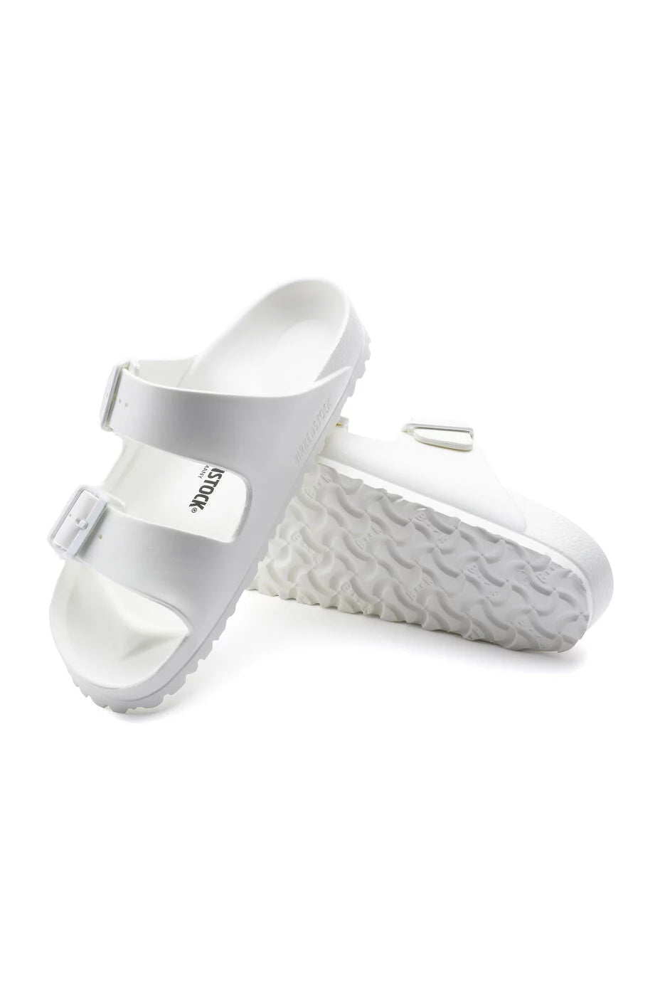 Arizona Essentials EVA Sandal Footwear Birkenstock