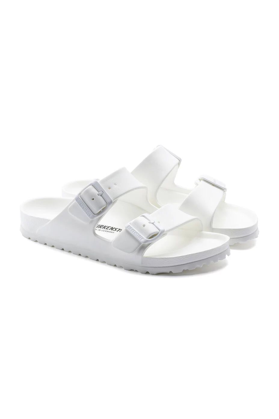 Arizona Essentials EVA Sandal Footwear Birkenstock