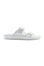 Arizona Essentials EVA Sandal Footwear Birkenstock