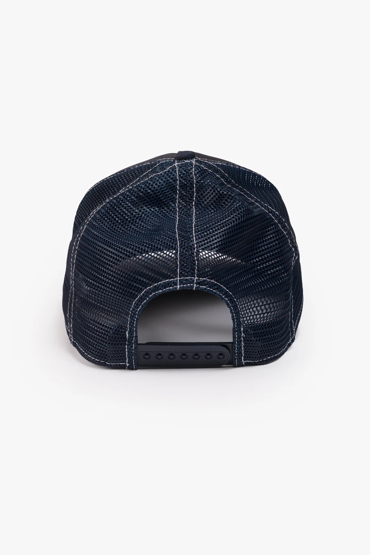The 10-4 Trucker Hat *no coo Accessories MOTHER