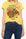 The Lil Goodie Goodie T-Shirts & Tanks MOTHER