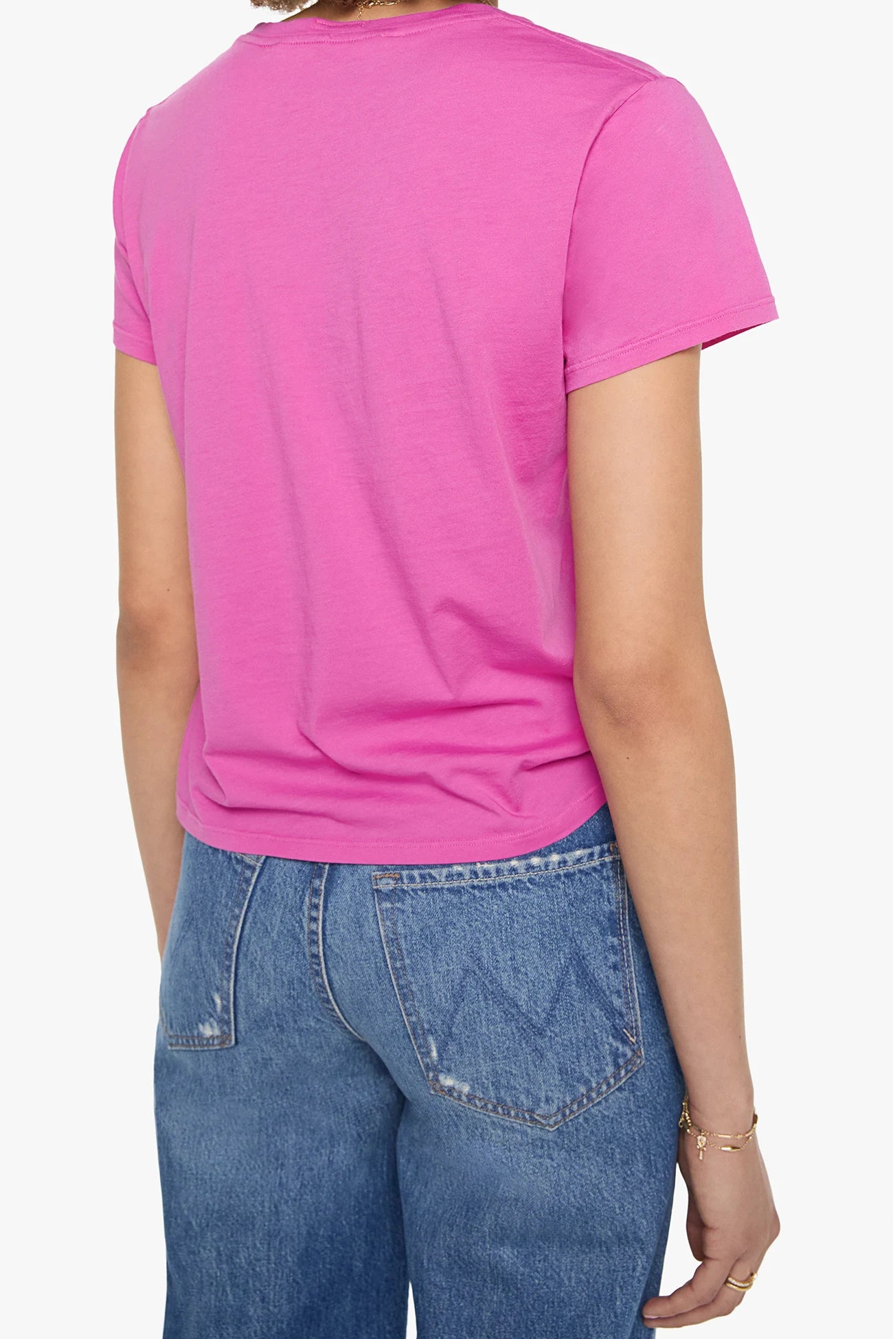 Lil Goodie Tee T-Shirts &amp; Tanks MOTHER