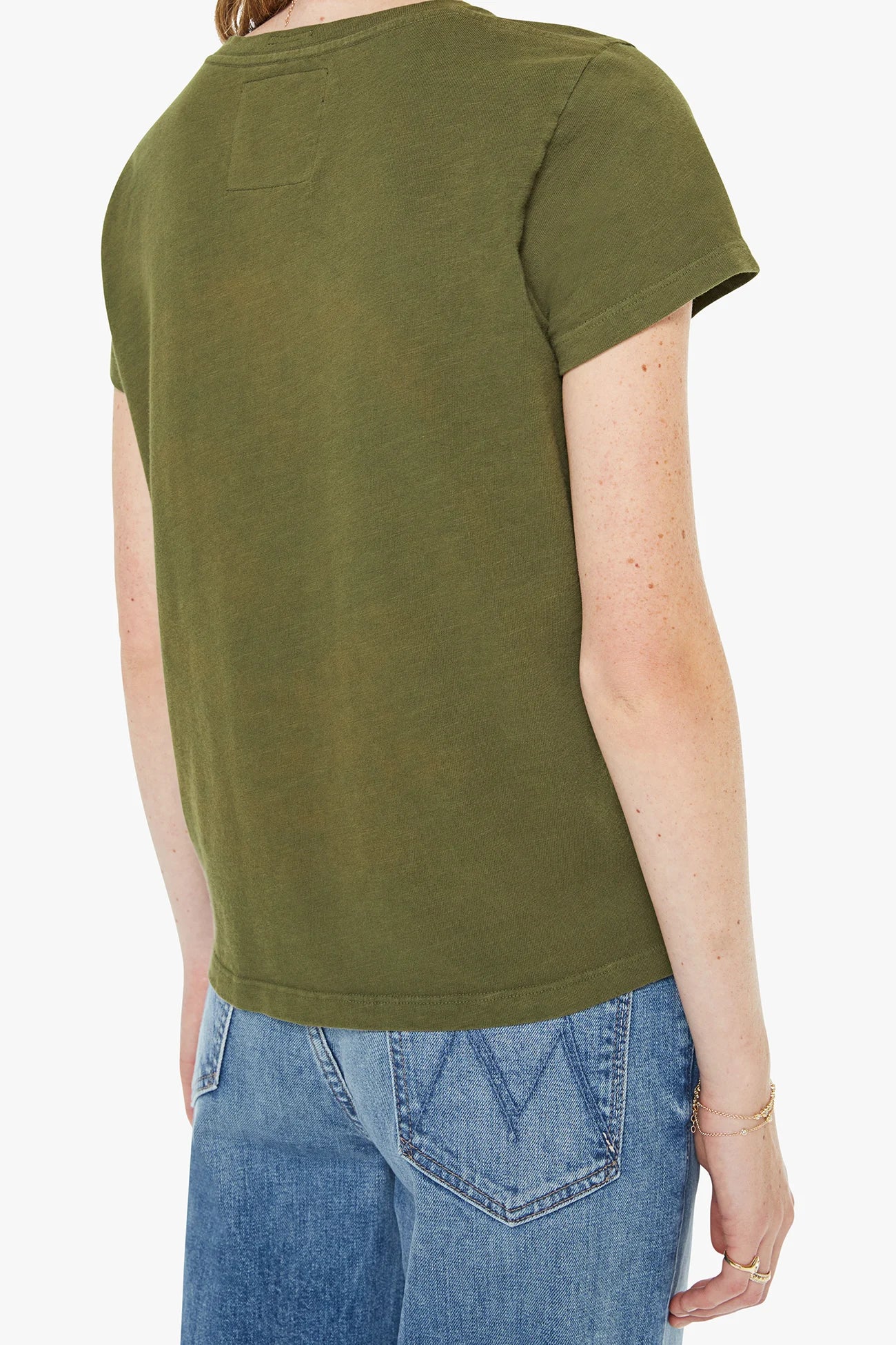 The Sinful Tee T-Shirts MOTHER