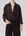 Kayla Shrunken Linen Shirt Tops Citizens of Humanity