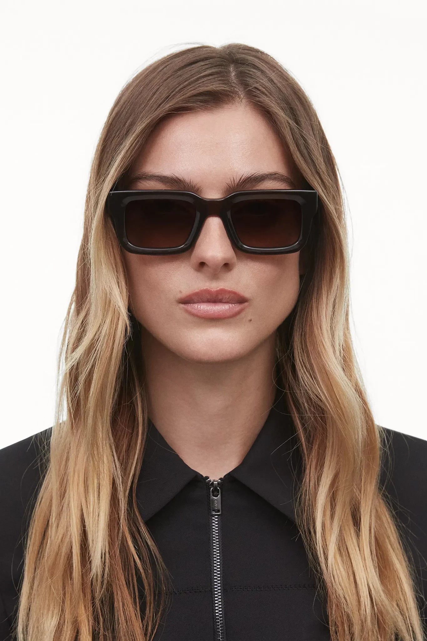 05 Accessories CHIMI