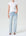 Low Rise Loose Pants Agolde