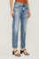 Ex-Boyfriend Slim Pants AG Jeans