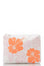 Big Island Hibiscus Small Pouch Accessories ALOHA Collection