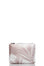 Day Palms Small Pouch Accessories ALOHA Collection