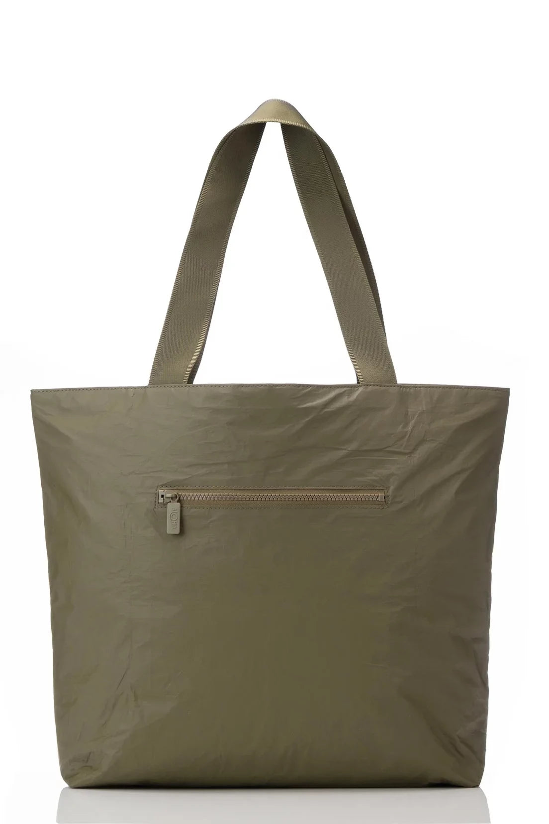 Monochrome Day Tripper Tote Accessories ALOHA Collection