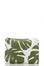 Monstera Mid Pouch Accessories ALOHA Collection