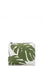 Monstera Small Pouch Accessories ALOHA Collection