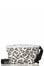 Snow Leopard Hip Pack Accessories ALOHA Collection