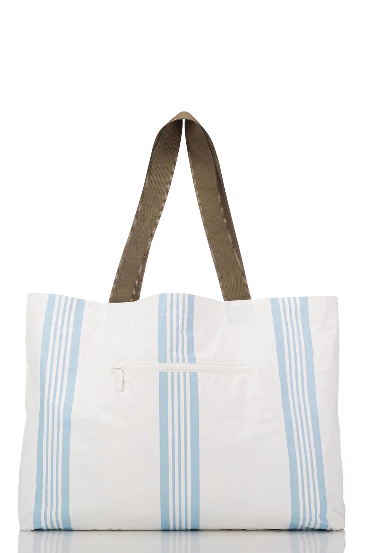 Soleil Holo Tote Accessories ALOHA Collection
