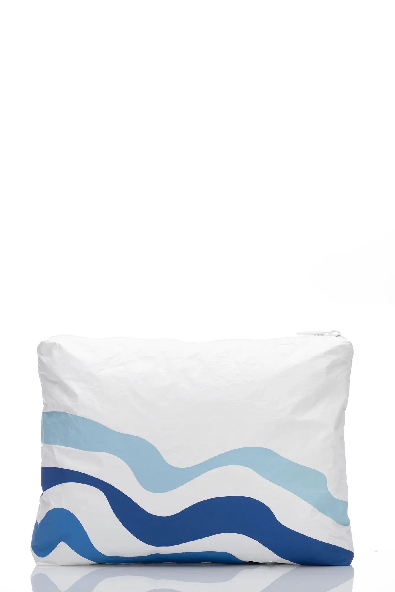 Soleil Mid Pouch Accessories ALOHA Collection