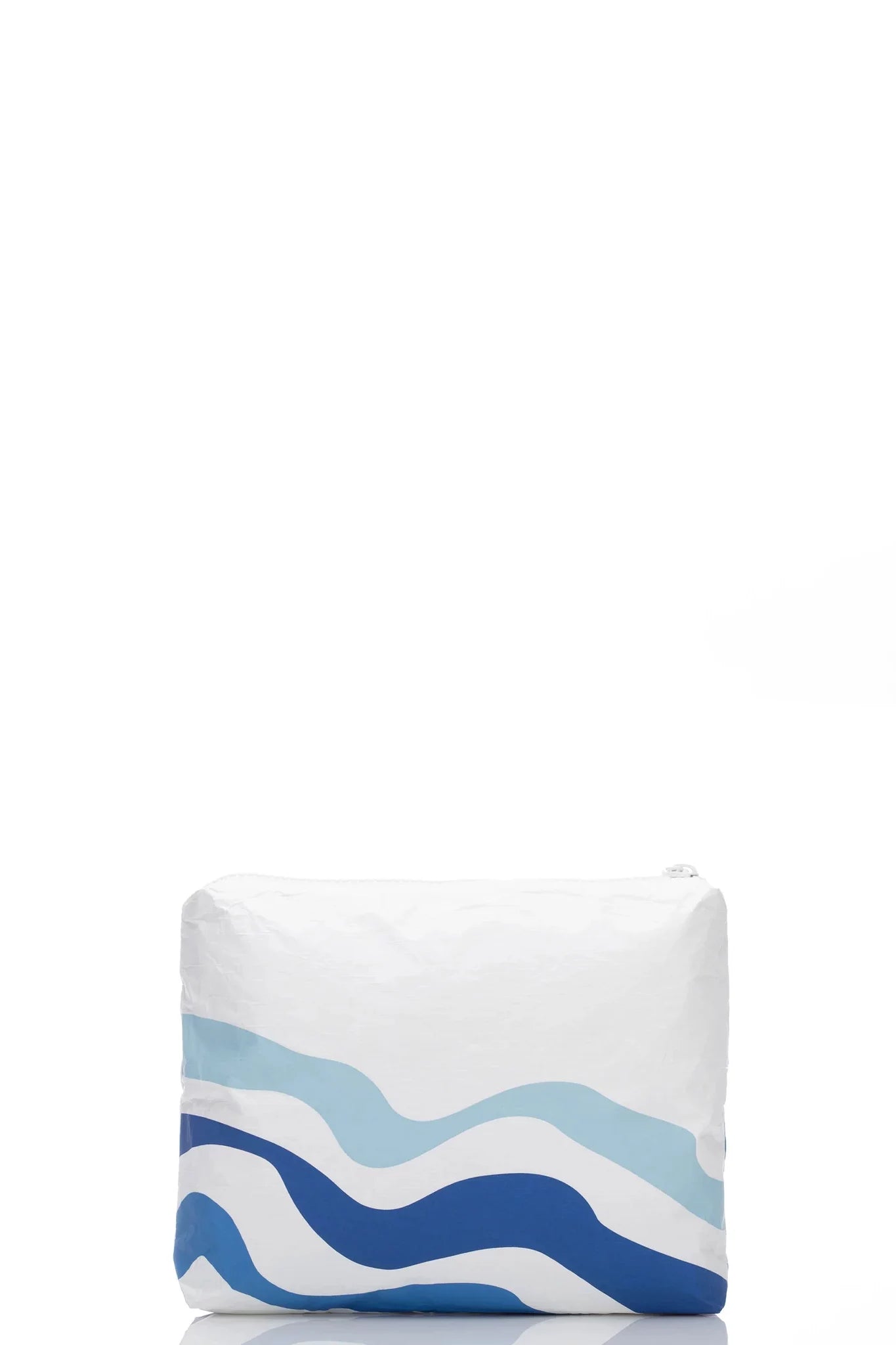 Soleil Small Pouch Accessories ALOHA Collection