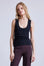 Uri Low-Cut Tank T-Shirts Apiece Apart