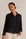 Linen Pocket Button Down Tops Bella Dahl