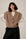 Alpaca Button Down Vest Sweaters & Knits Bare Knitwear