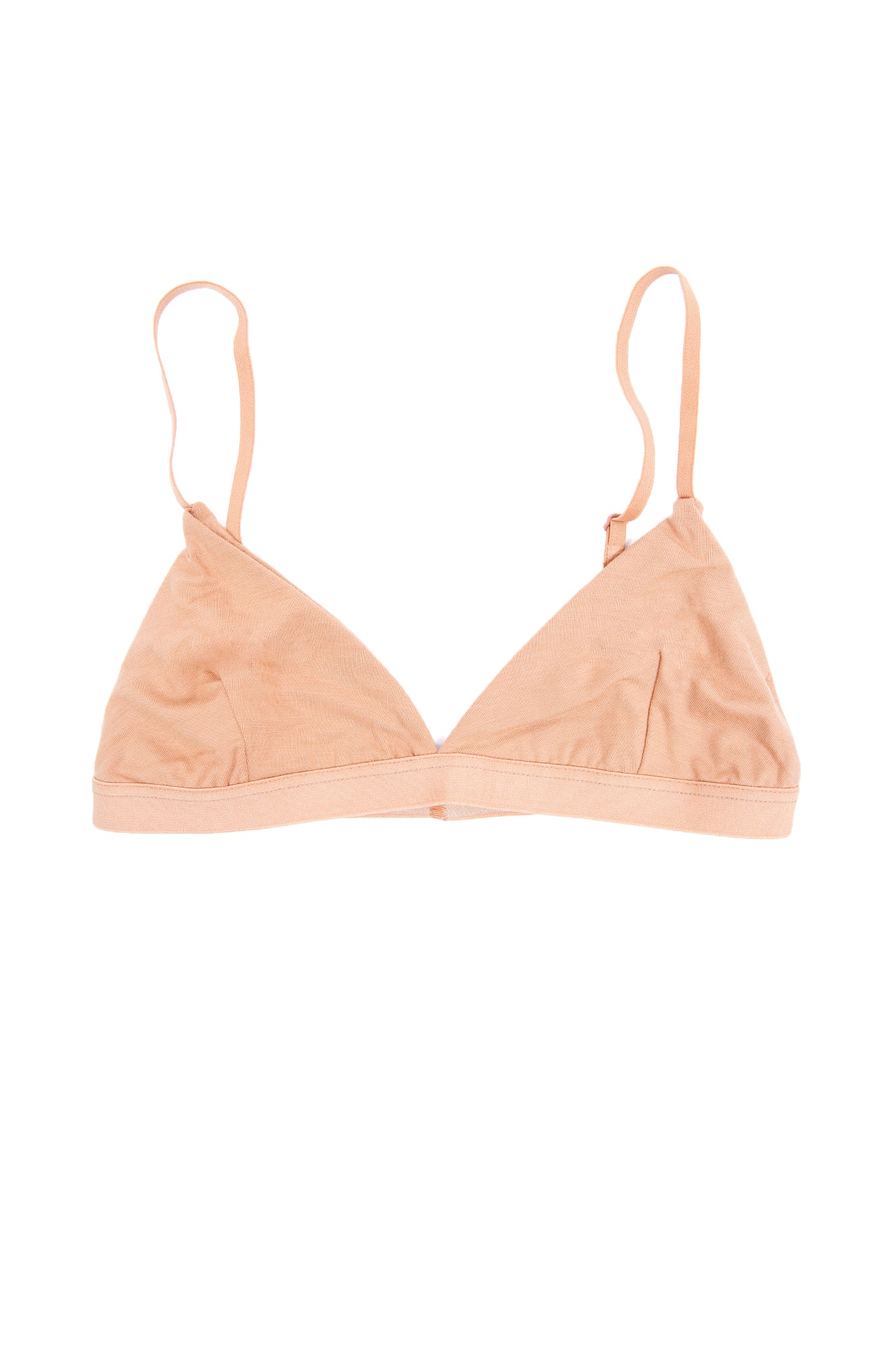 Mississippi Bra Intimates Baserange