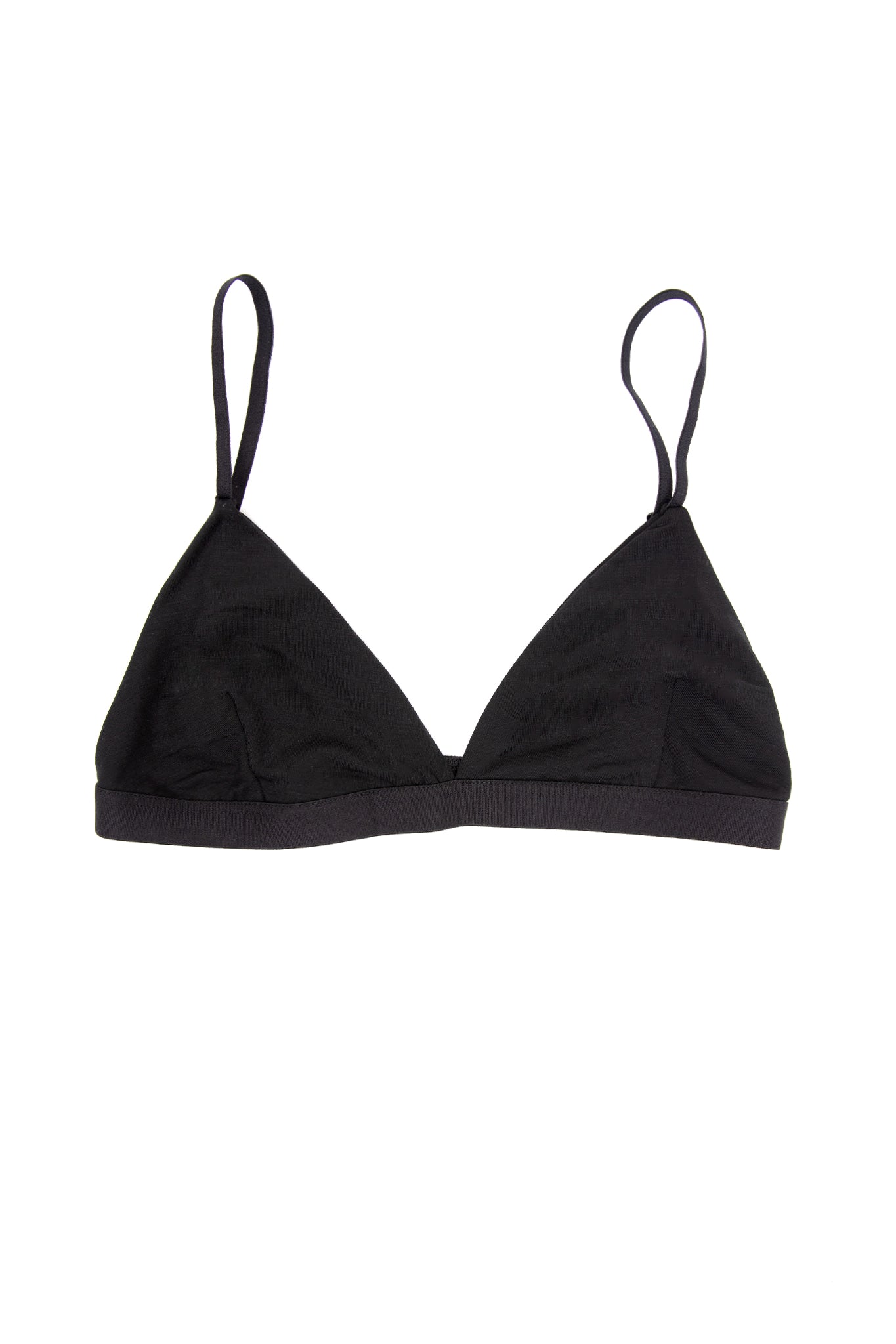 Mississippi Bra Intimates Baserange