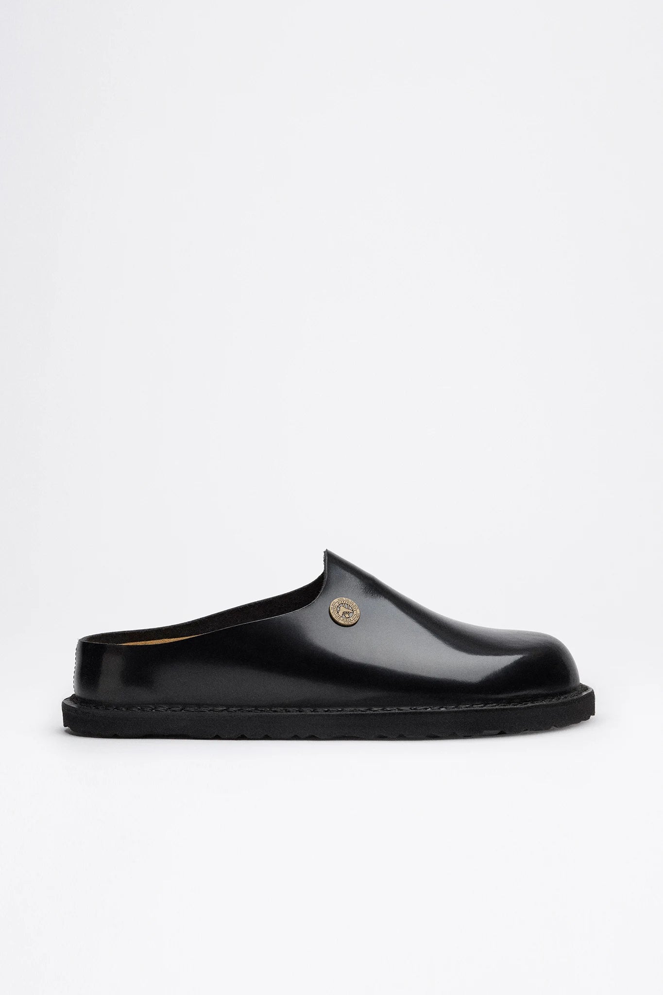 Amsterdam Premium Collector NL Footwear Birkenstock 1774
