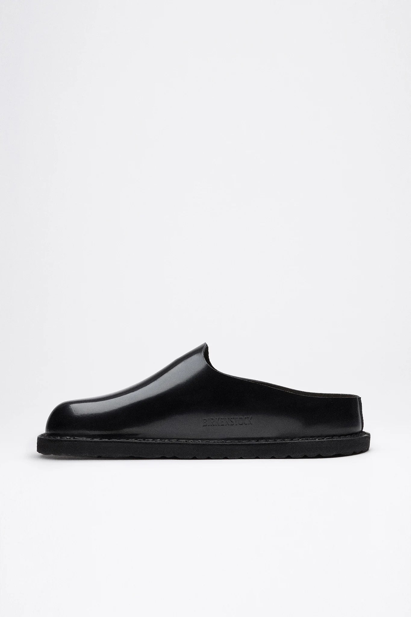 Amsterdam Premium Collector NL Footwear Birkenstock 1774