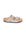 Arizona Narrow Soft Footbed Sandal Footwear Birkenstock