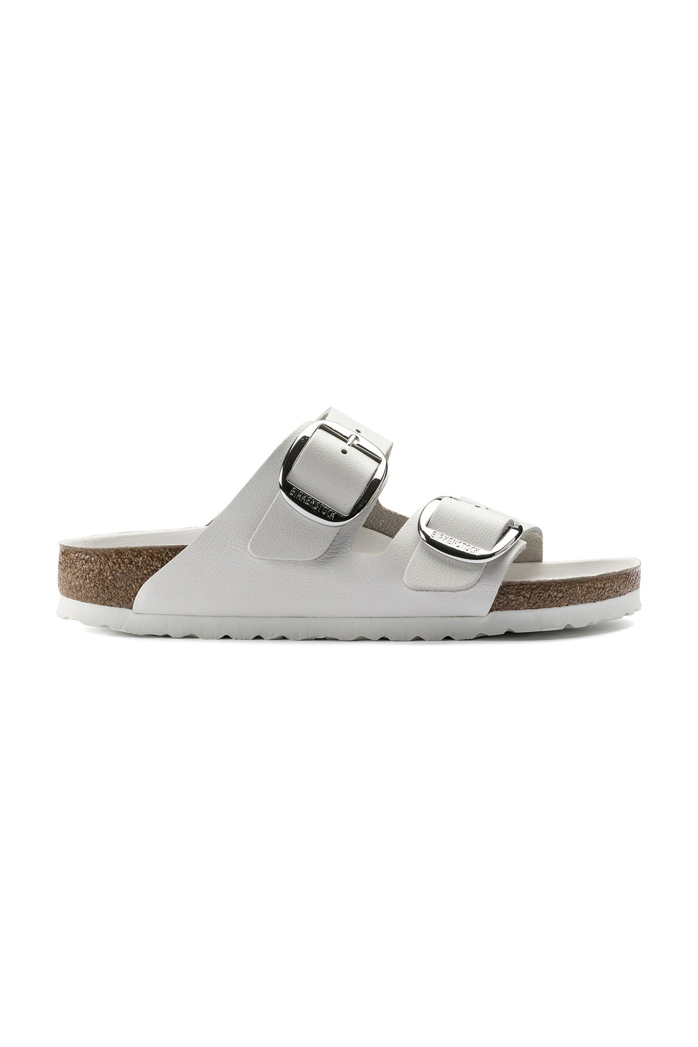 Arizona Big Buckle Sandal Footwear Birkenstock