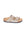 Arizona Soft Footbed Sandal Footwear Birkenstock