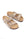 Arizona Soft Footbed Sandal Footwear Birkenstock