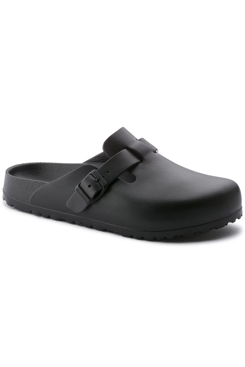 Boston Essentials Footwear Birkenstock