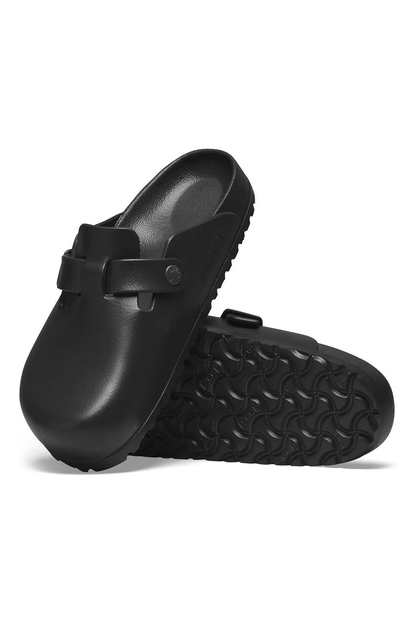 Boston Essentials Footwear Birkenstock