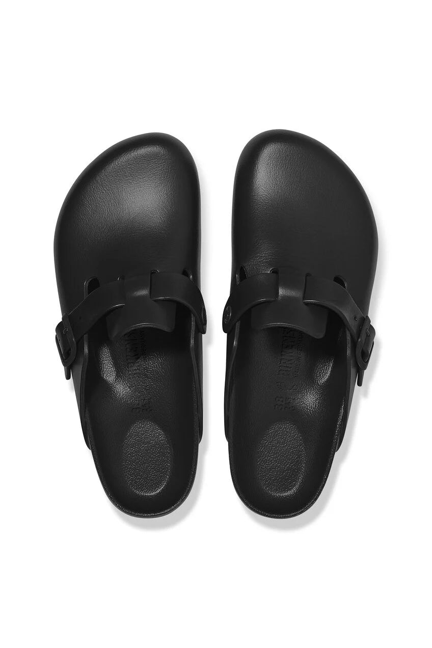 Boston Essentials Footwear Birkenstock