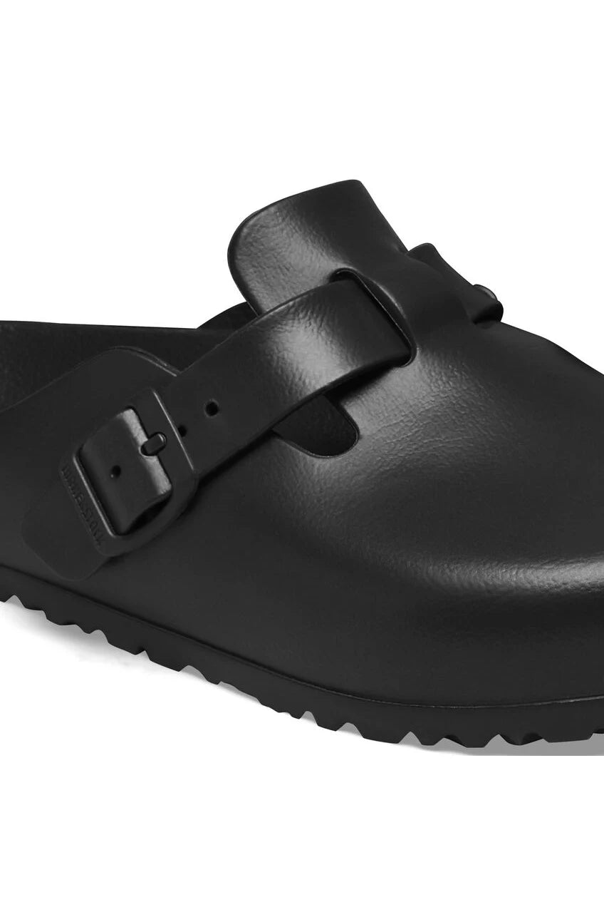 Boston Essentials Footwear Birkenstock