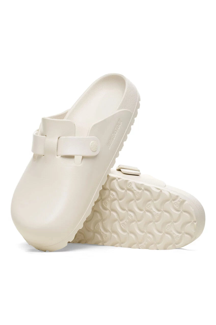 Boston Essentials Footwear Birkenstock