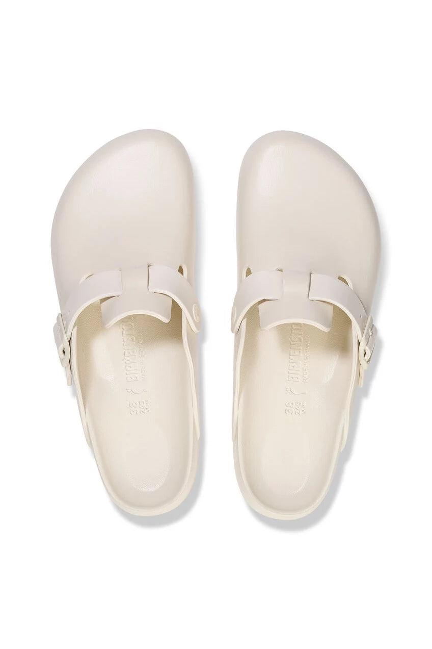 Boston Essentials Footwear Birkenstock