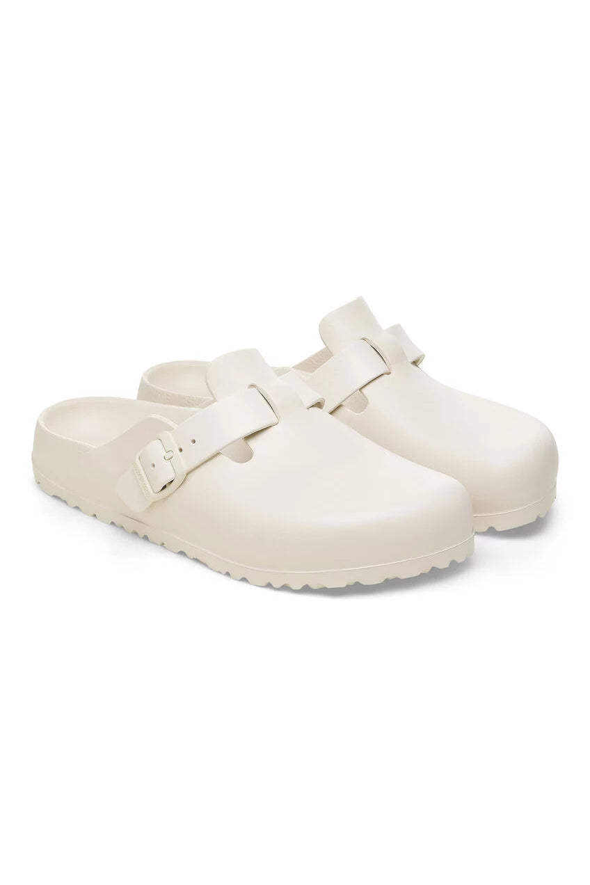 Boston Essentials Footwear Birkenstock