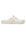 Boston Essentials Footwear Birkenstock