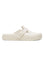 Boston Essentials Footwear Birkenstock