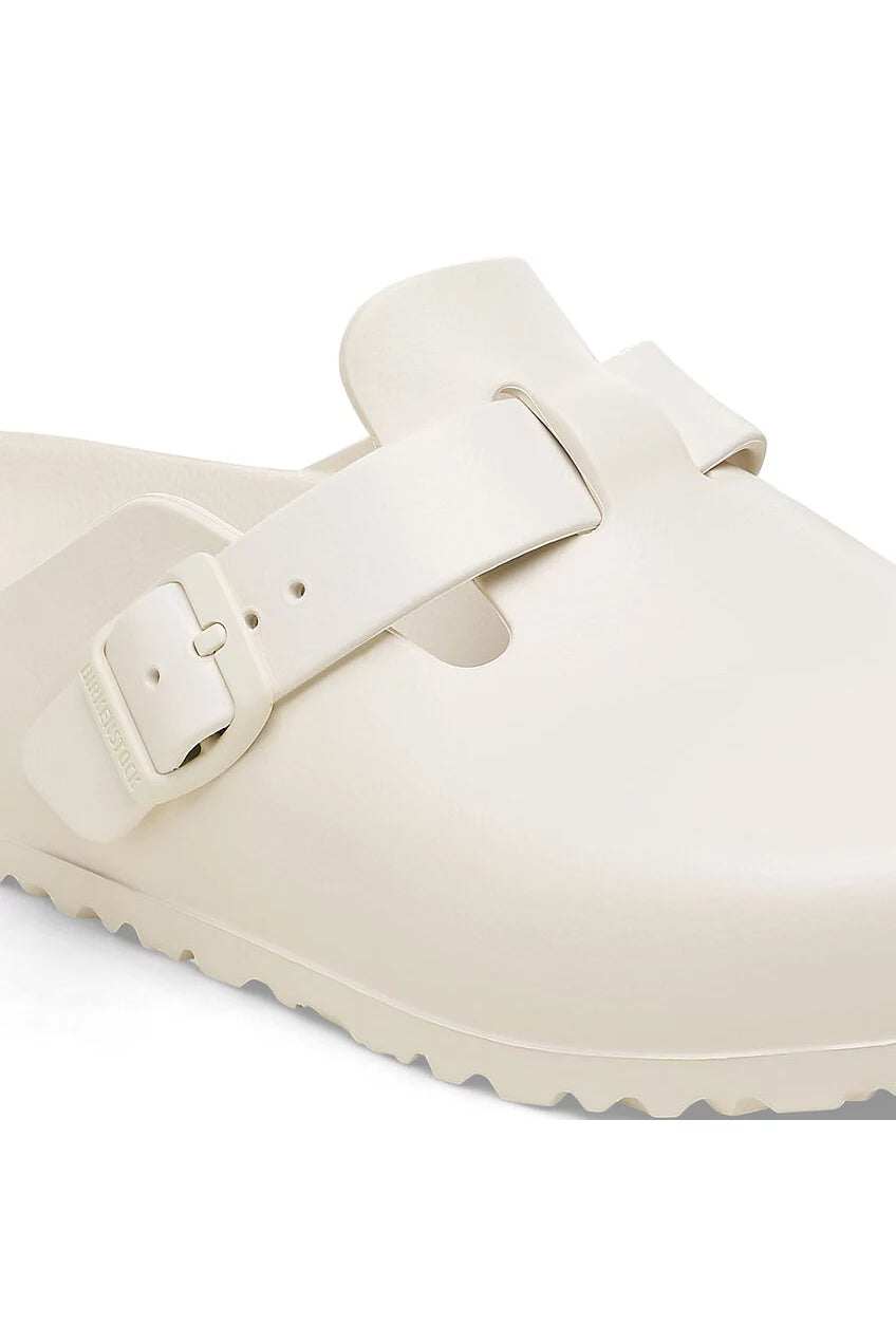 Boston Essentials Footwear Birkenstock